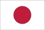日本語(Japanese)